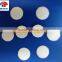 Adhesive tape Hook and loop tape and dots