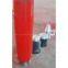 13 3/8inch Stage Cementer Collar