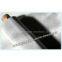 Stainless Steel Wire Mesh