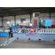 Hollow Glass Aluminum Spacer Bar Making Equipment,Hollow Glass Aluminum Spacer Bar Production Line