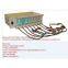 power bank tester 6V4A