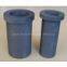 Graphite Crucibles