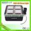 LED Retrofit Shoe Box LED Street Light 80w