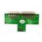 Adapter Boards