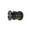*MD-01 Direct Inductive Torque Tester