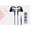 Sports Bluetooth Earphones Stereo Bluetooth Earbuds Sport bluetooth headset