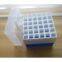 test tube rack