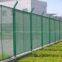 fence wire mesh