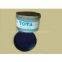 Tota UV ink