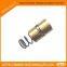 Replacement thermostatic mingxing valves Atlas Copco 1622707002