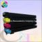 Toner Cartridge for Xerox docucolor 240/242/250/260 006R01449/50/51/52  006R01219/20/21/22