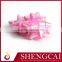OEM Satin Ribbon Mini Gift Bow