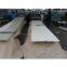 900 Type Color Corrugated Ppgi Roofing Sheet