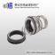water pump seals