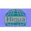 Shenzhen Hiqua Industrial Development Co., Ltd.
