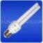 Energy Saving Lamp (2U)