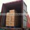 Polyester Spun Yarn