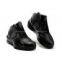 Cheap Basketball Shoes Jordan Wade Retro Full Black