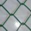 Chain Link Fence