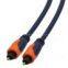 plastic  optical fiber AX-F456A-O