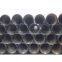 GB9711.1 JCOE Welded Steel Pipe
