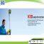 GPS Gnss Rover Base Best Chinese Brand Rtk Gps Gnss