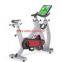 Deluxe Spinning Bike / Spinner Bike/spining bike /spin bike