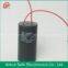 capacitor CBB60 washing machine capacitor made in china