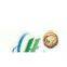 Huakang Industrial Co.,ltd.