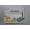 Alfa usb wireless adpater wireless network card