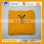 whosale! Fleece Poncho One Size Fit All with Hood