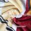 FeiYue New Design Basketball Super Soft Microfiber Sherpa Blanket For Children
