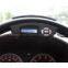 Hot Promotional bluetooth wireless car kits