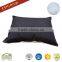 Custom Cheap Warm New Arrival wholesale luxury dog beds for large dogs
