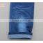 Hot Sale 8OZ~13OZ Cotton Slub Denim Fabric For Jeans