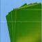 changge feilong printing material co., ltd provide high quality but proper price ps printing plate