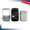 2011 Brand New for blackberry 9700 bold speaker