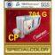 Canon PFI-701 pigment compatible ink tank