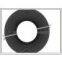 high quality Hot-dip Galvanized Iron Wire