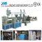 PET thermoforing packing sheet extrusion line