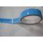 Led Thermal Conductive Adhesive Tapes
