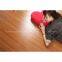 mdf laminate flooring