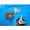 KW1-M3291-00X YAMAHA CL16mm Feeder DRIVE ROLLER UNIT SMT feeder parts