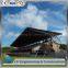 Steel Structure Prefab Stadium