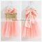 Baby Dress New Style,latest Dress Designs for Kids,2 Year Old Girl Dress M5111904