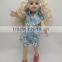 my life children18 inch dolls real wholesale