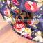 Wholesale cheap cotton shorts girls ruffle pants2016