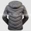 2016 Waterproof Hooded Active Men Winter Jacket