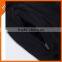 Product Type and Anti-Wrinkle shorts /Plain Dyed Technics sports shorts wholesale H-779