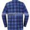 printed micro polar fleece shirt ,Men`s Polar Fleece Plaid Shirt,polyester fleece shirt